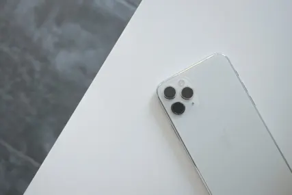 카지노 올스타 슬롯츠 모바일 앱